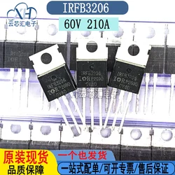 10PCS/lot IRFB4115 IRFB4115PBF IRFB7730 IRFB7740 IRFB4110 IRFB4127 IRFB4227 IRFB7537 IRFB4321 IRFB4410 IRFB3205TO-220