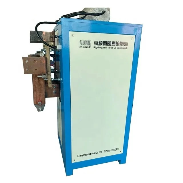 قابل للتعديل أمبير 800 المعدل الصلب كروم 3000 أمبير 3 المرحلة السيارات عكس تيار مستمر تحويل التيار الكهربائي المجلفن المعدل #1