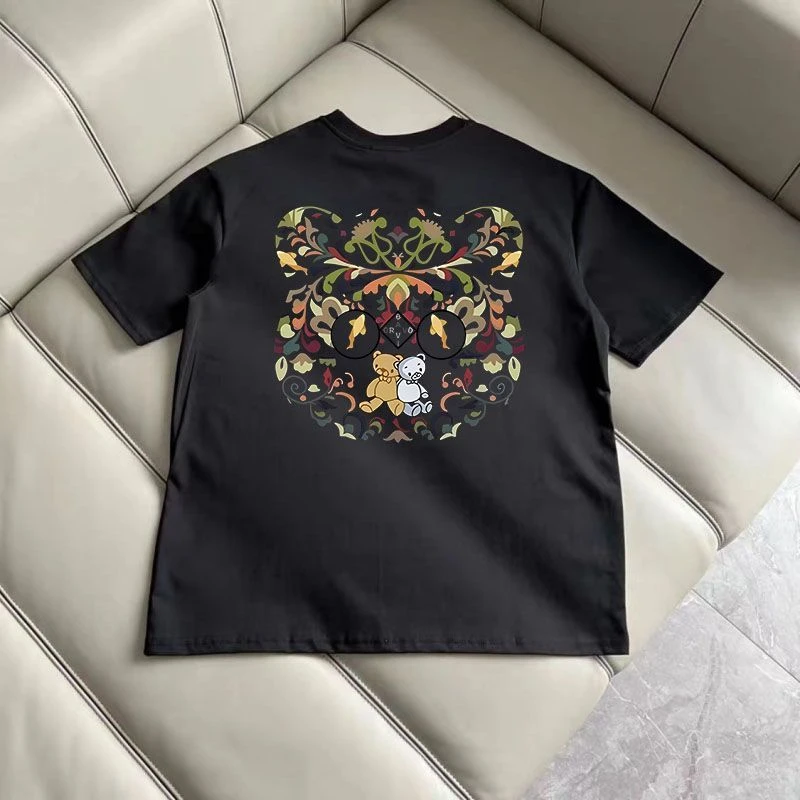 camiseta-masculina-de-verao-nova-de-alta-qualidade-em-algodao-puro-com-design-estampado-estilosa-respiravel-e-absorvente-de-suor
