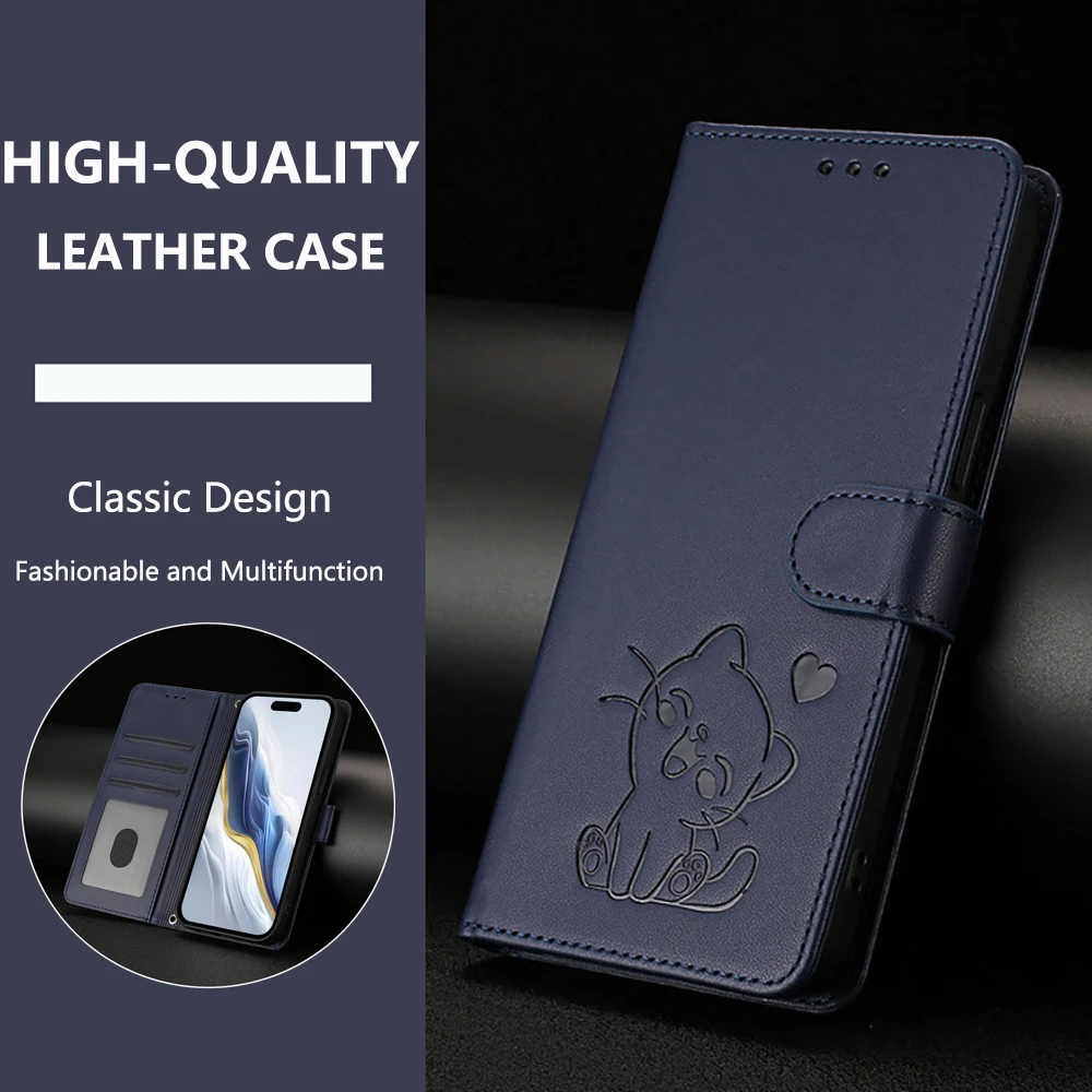 For Poco C85 C75 5G… - image