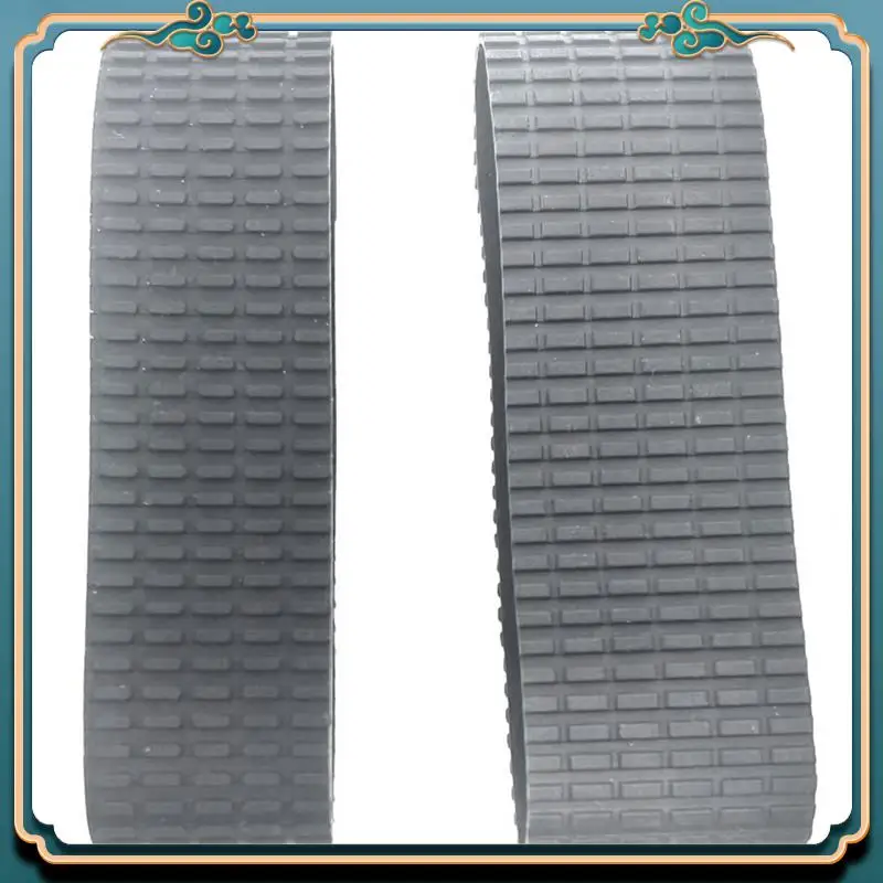 (New)-1 Set For Nik…