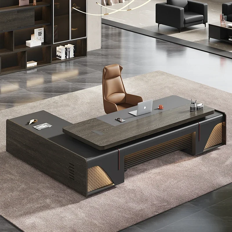 Table Desktop Desk Coffee Tables Workshop Study Computer Standing Home Office Reading Room Desks Pliante Writing Values