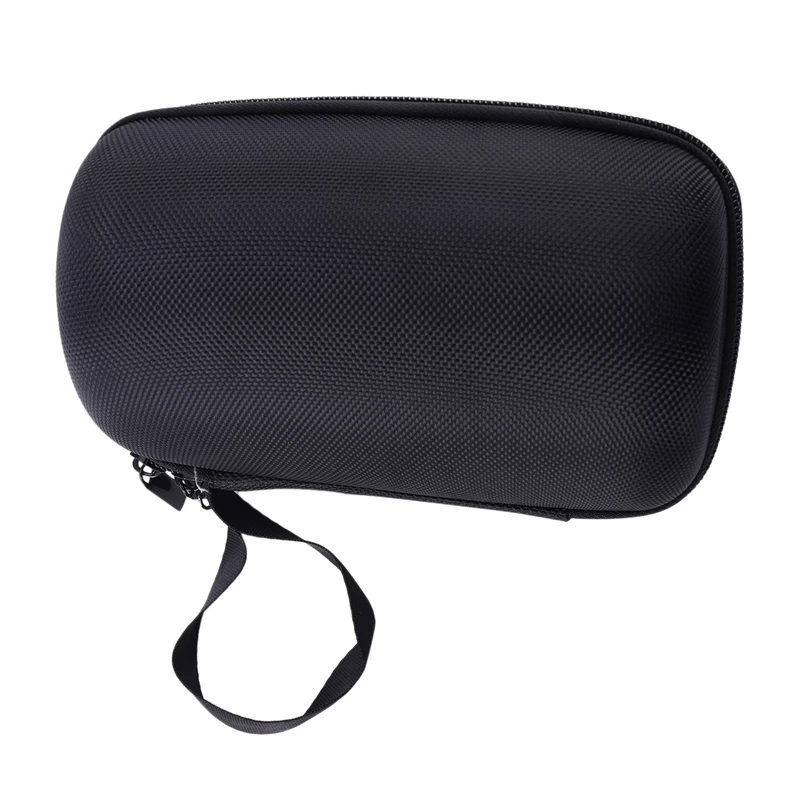 New 2X Protective Case For UE Wonderboom Wireless Bluetooth Speaker Consolidation Bag Waterproof Portable Ultimate Ears