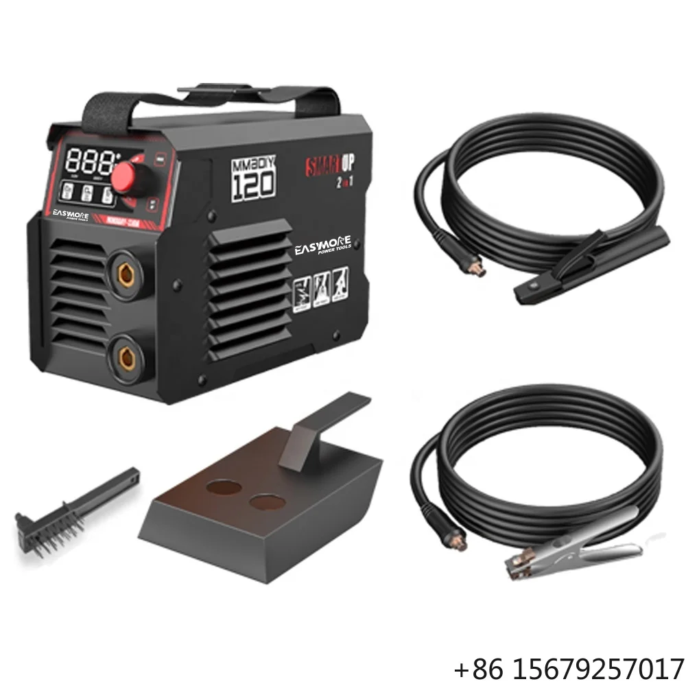 saldatrice-portatile-2-in-1-mma-lift-tig-nuova-120a-igbt-inverter-con-grande-display-motore-dc-saldatrice-ad-arco-protezione-ip21s-51kw