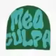 Thumbnail 16