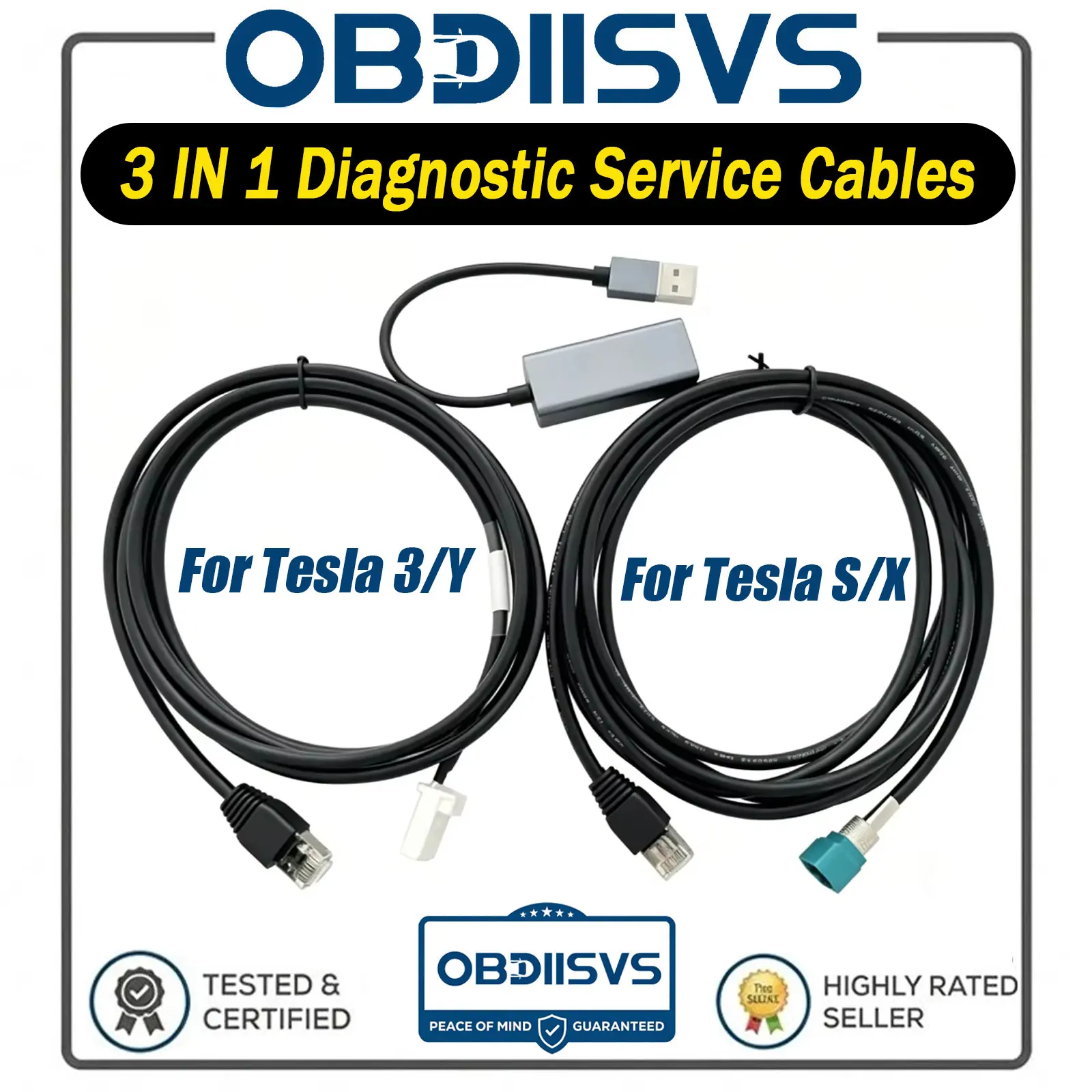 cabo-de-diagnostico-ethernet-rj45-usb-ferramenta-de-diagnostico-lan-para-scanner-launch-autel-cabo-de-servico-de-diagnostico-para-tesla-model-3-y-x-s
