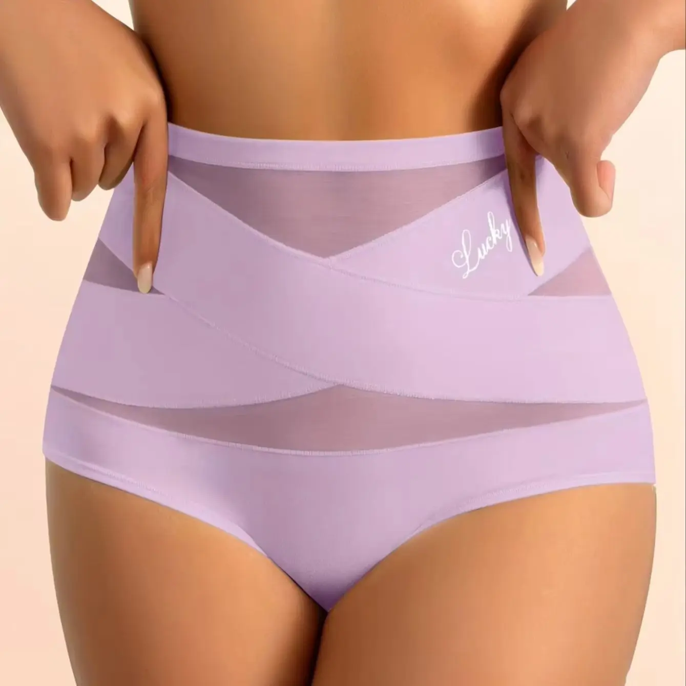 #40 Best Womens Breathable Mesh Panties to Buy In 2026
