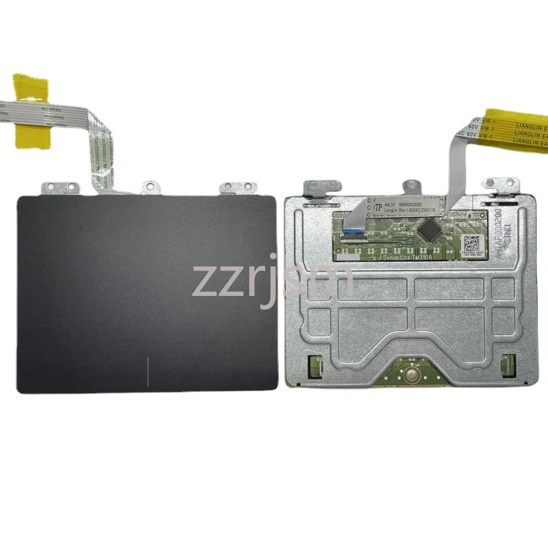 

suit for Dell Vostro 3558 3559 3555 Touchpad