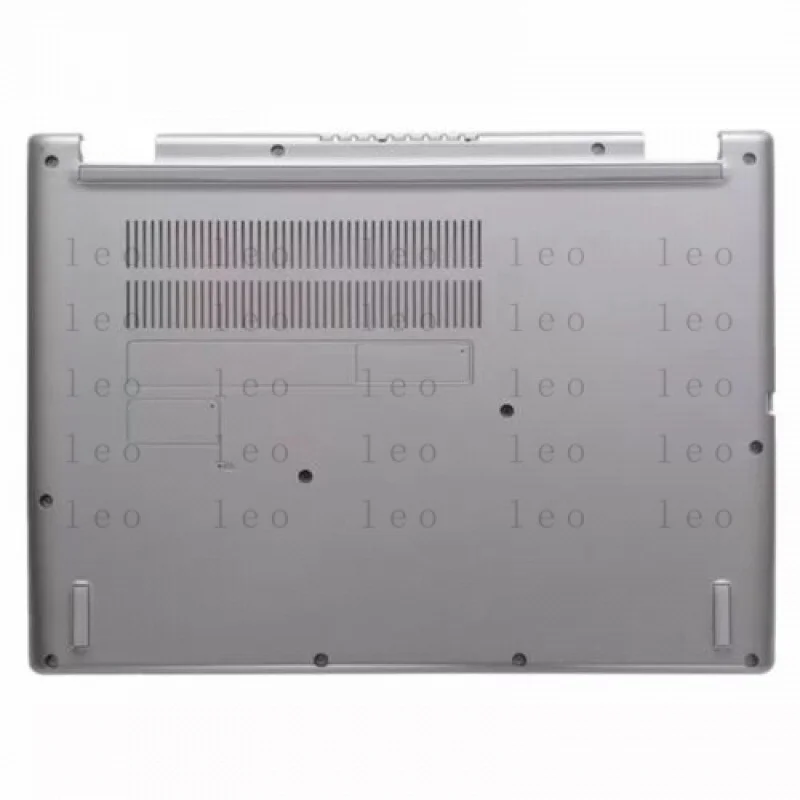 

CC New For Acer Spin 3 SP314-53N -77AJ Laptop Bottom Case Lower Base Cover D Shell