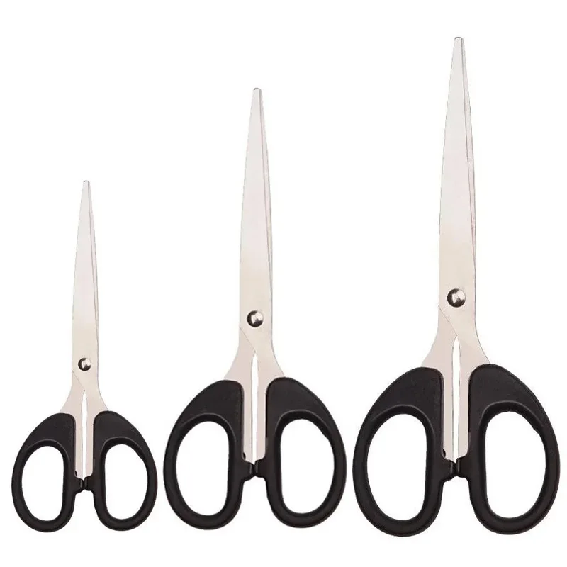 yZ[z2/3 VItBX͂݊w DIY |ؒfiCtz[A[gXeX|qp͂݃ItBXpi