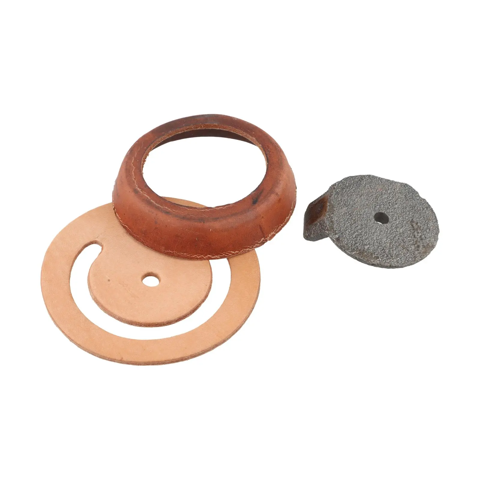 Comprehensive Repair Kit for Simmons For 1160PM500 and No 2 Manual Pump Essential Components for Efficient Operation