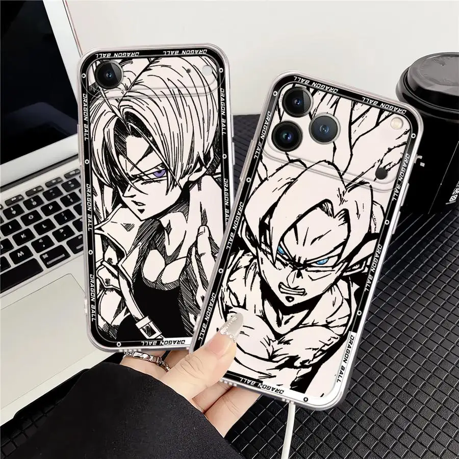 Case For Iphone 7 8… - image