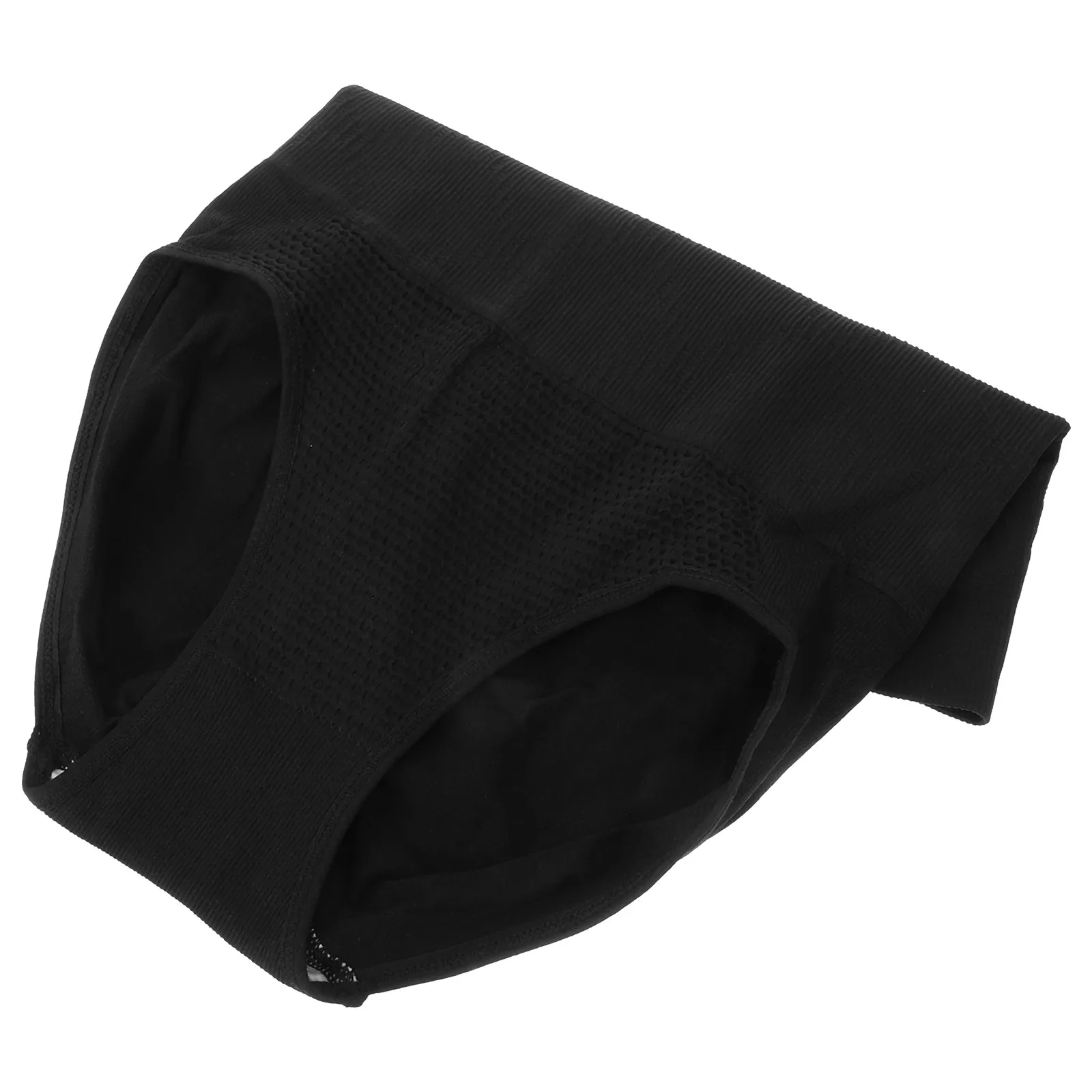 Женский корсет премиум-класса с высоким животом для похудения, нижнее белье размера Xl Xxl, шорты для коррекции талии, формирователь талии с высокой талией