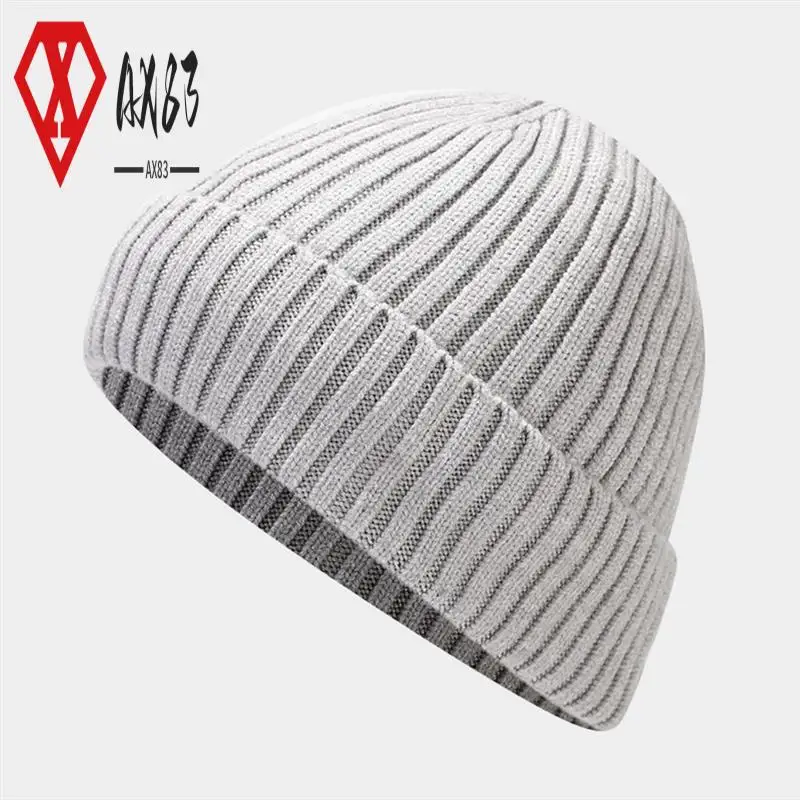 

AX83-Women's Winter Warm Knit Beanie Hat, Gloves, & Long Scarf, Thermo-Lined & Windproof Winter Outdoor Set For Men Women