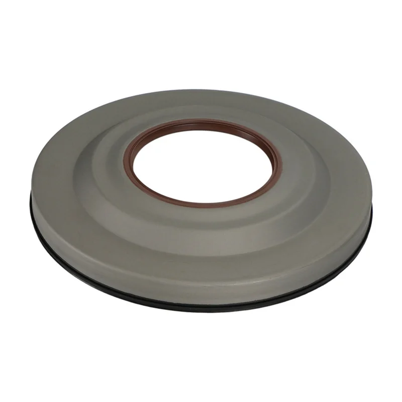 

Sp-6DCT450 MPS6 Automatic Gearbox Seal Cover For Land Rover Volvo Ford Mondeo Transmission Seal Cover 1684808 31256845