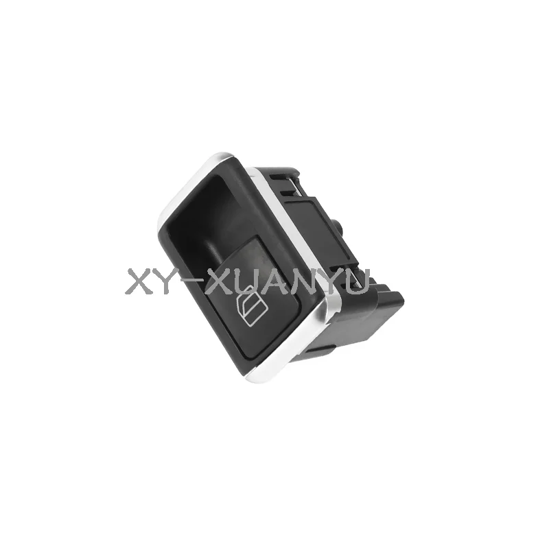 Power Window Switch 2049058202 For Mercedes Benz C190 W204 S204 A207 C207 X204 R172 C197 AMG GT C200K C280 C63 AMG E260 E400