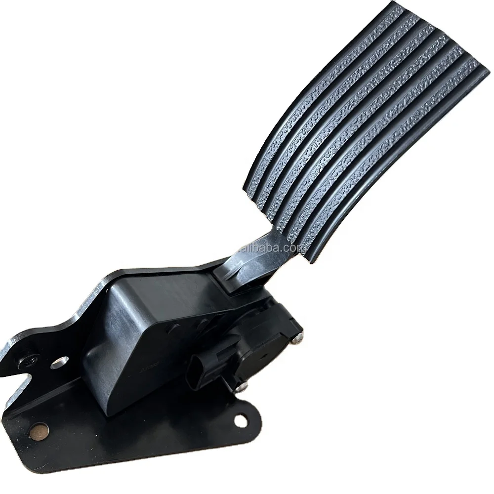 Interruptor de Pedal do Acelerador 6995102 2596214c92 Adequado para 20032007 Colheitadeira Internacional