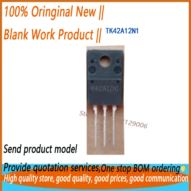 10PCS/LOT New Origi…