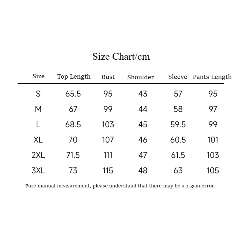 Аниме Re: Zero Kara Hajimeru Isekai Seikatsu Natsuki Subaru Костюм Косплей Толстовка Комплект Хэллоуина Спортивная одежда Униформа Костюм