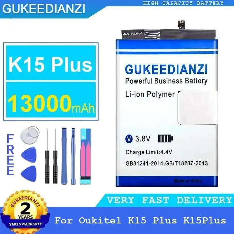 alimentatore-affidabile-batteria-per-telefono-cellulare-13000mah-buone-prestazioni-a-bassa-temperatura-per-oukitel-k15-plus-k15plus