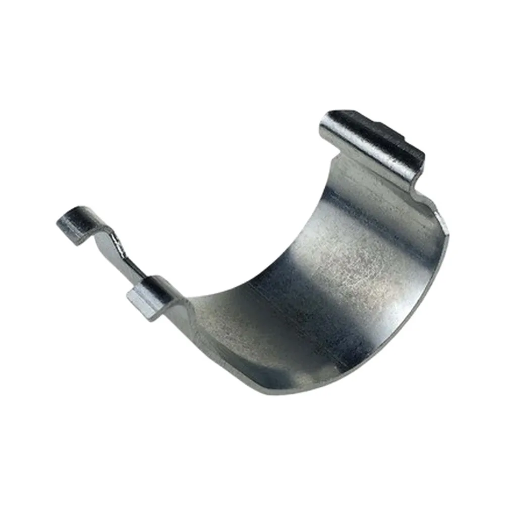 Truck Fuel Door Spring Fuel Door Return Spring Direct Replacement Part Restores Door Closure Fixes Broken Fuel Door