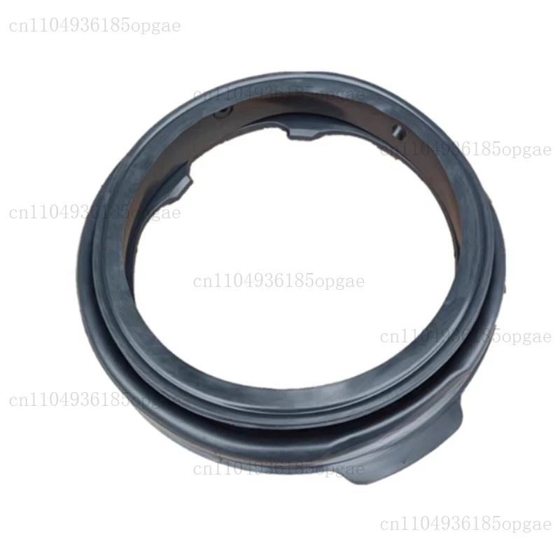 TG100-1422WMIDG-3047 Door Seal 12638100002881