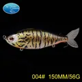 150mm 56g 004