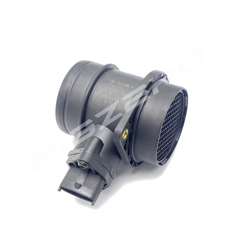 مستشعر درجة حرارة مدخل مقياس تدفق الهواء لـ Roewe 550 MG6 1.8