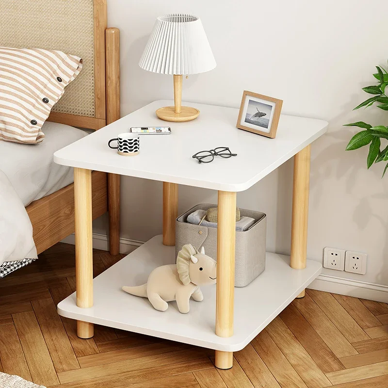 

Storage Drawers White Cabine Holdertands Bedroom Modern Dresser Mobile Round Drawerss Picnic De Meble Furniture WWH100YH