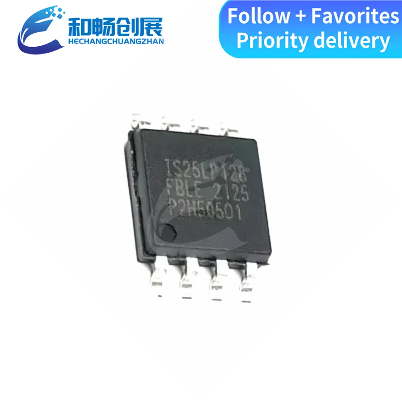 

Фотообои оригинальные и оригинальные