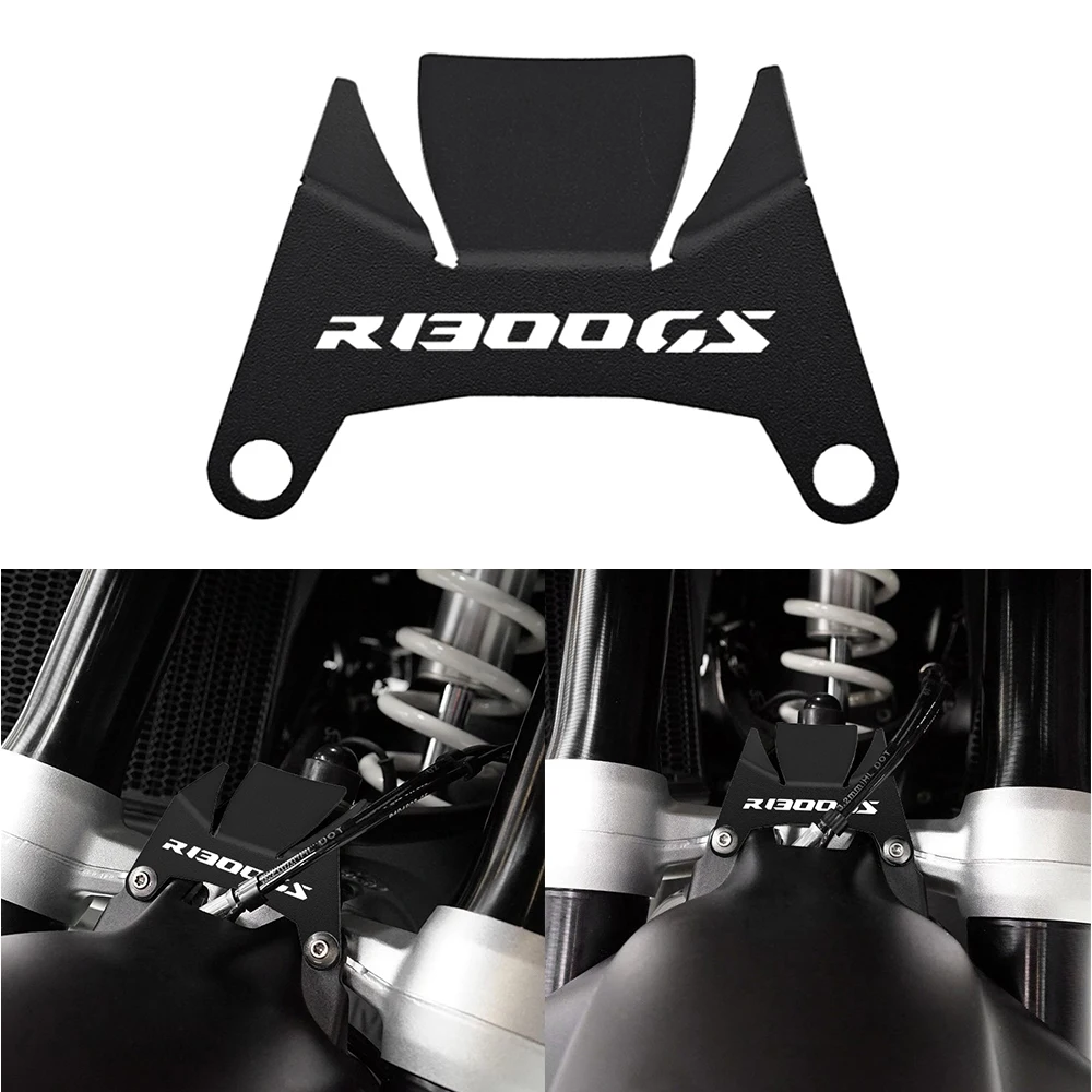 yZ[zBmw R 1300 GS R 1300GS Ahx`[ ADV 2024 2025 I[goCANZT[A~ R1300GS eo[WCgJo[veN^[K[h