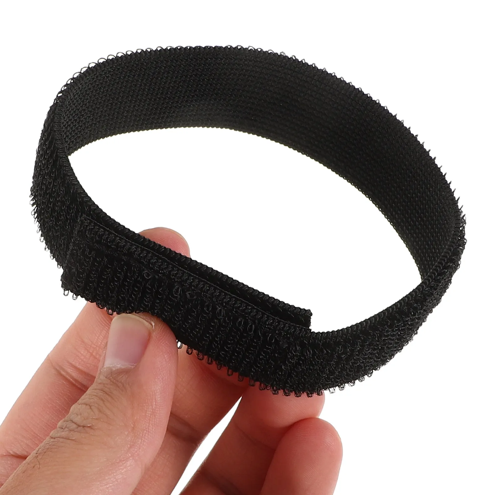 Motorcycle Pant Leg Straps 6 Pack Adjustable Elastic Boot Bands for Cycling Riding Secure Ankle Fit