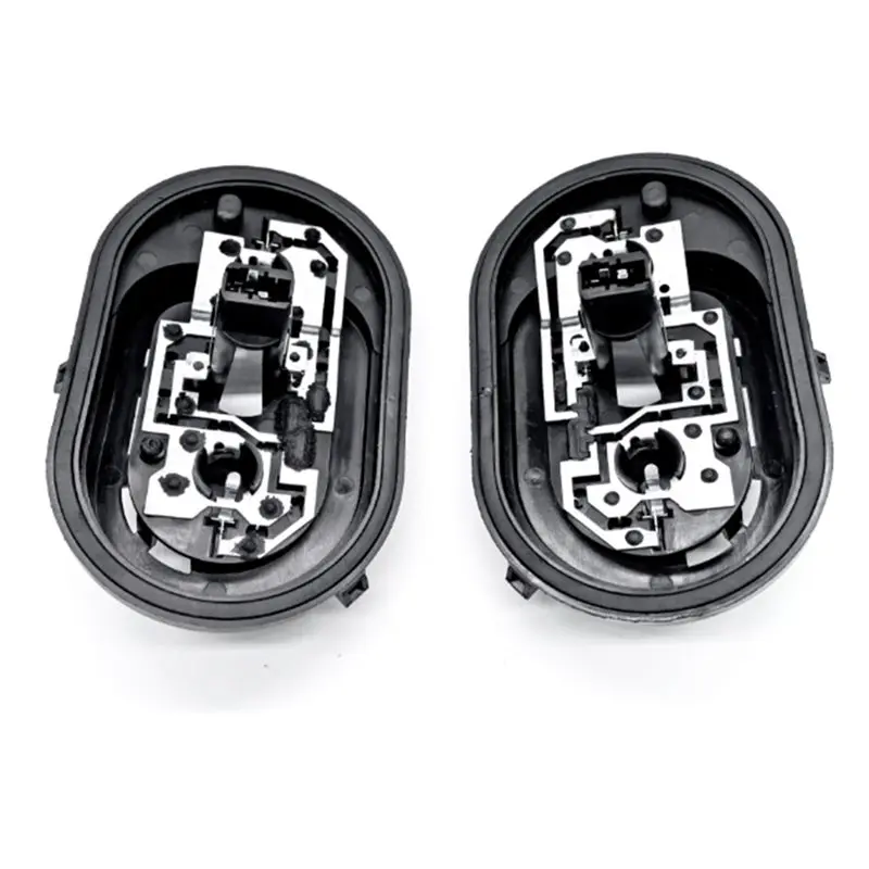 

Tail Light Circuit Wiring Board For VW For Tiguan 2010-2015 Car Brake Light Circuit Board 5ND945257 5ND945258