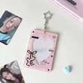 Pink - Love