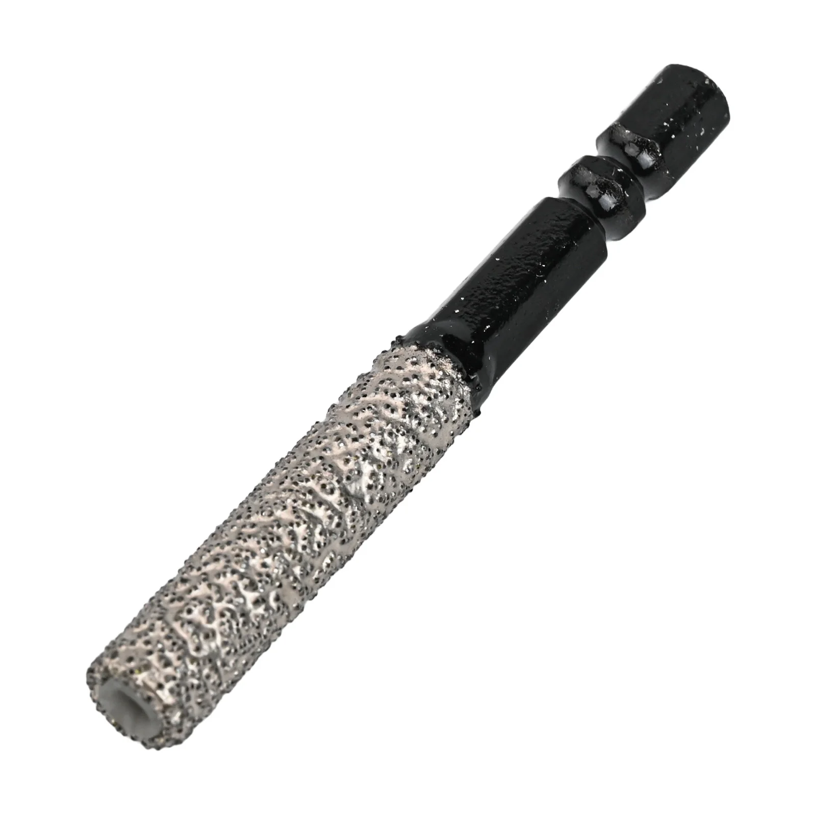 Compatible With Drills Porcelain Drill Dry Drilling Bit Home Improvement 6mm Dry Drilling Tool For Angle Grinder