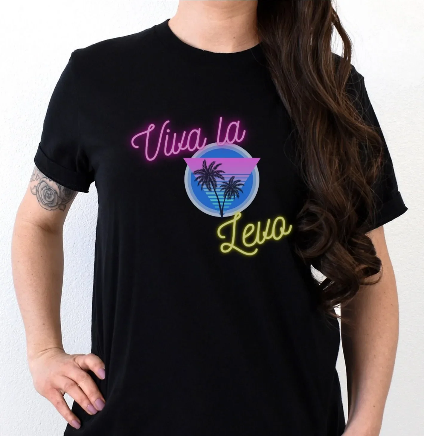 Levo Full Code Nurs…