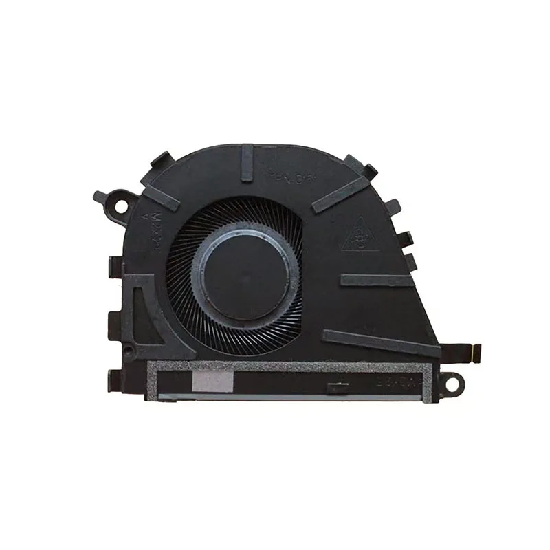 For HP Envy X360 13-bf 13-bf0000 Series CPU Cooling Fan N15692-001