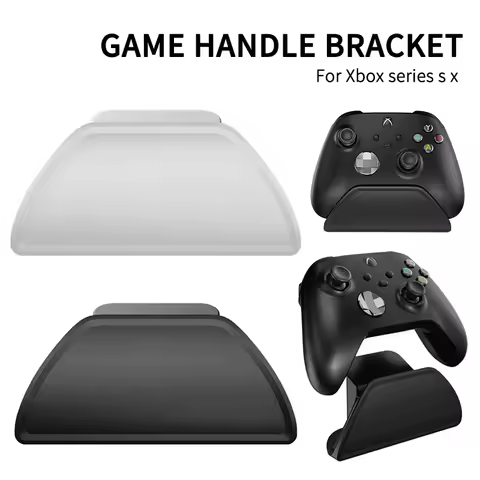 8BitDo Ultimate Wireless Gamepad Controller with Charging Dock for Switch and PC, Windows 10, 11, Steam Deck