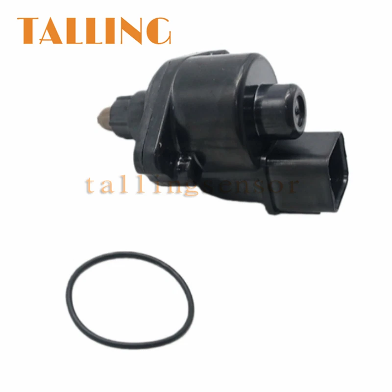 

MD614559 Idle Air Control Valve For Eagle Mitsubishi Hyundai Plymouth Dodge Automobiles Spare Parts