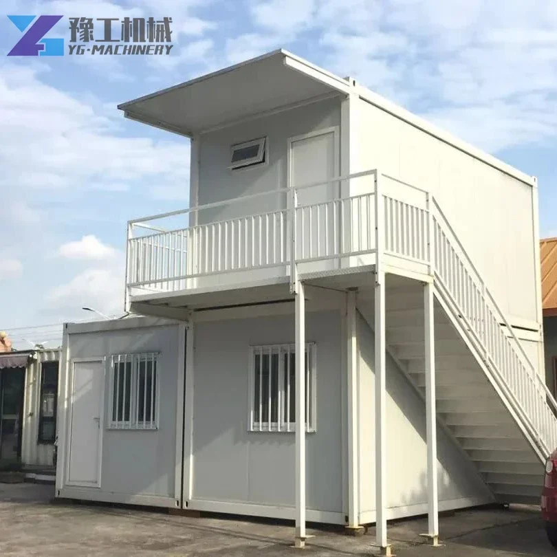 Yg New Unique Desig… - image