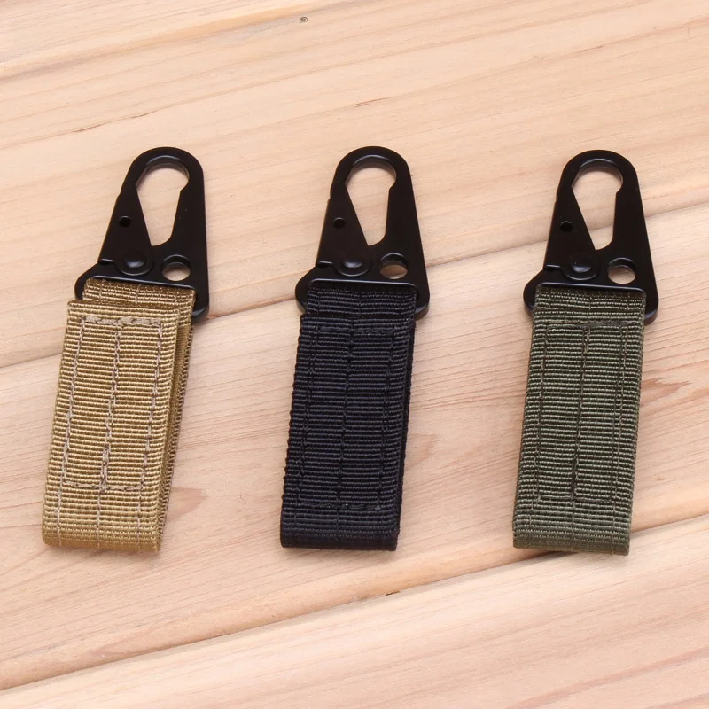 mosquetao-de-nylon-para-cinto-gancho-tatico-para-chaveiro-mosquetao-de-montanhismo-equipamento-outdoor-gancho-de-couro-pa