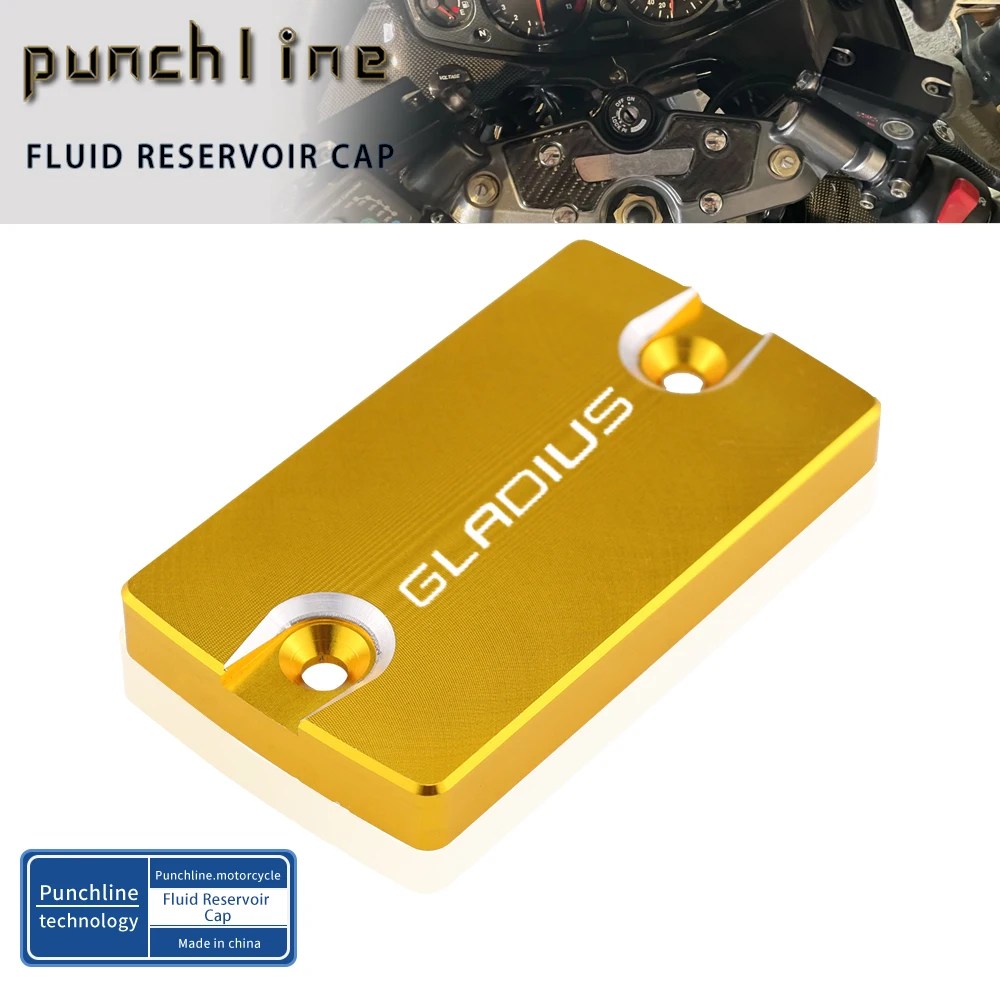 For V-STROM 650XT D…