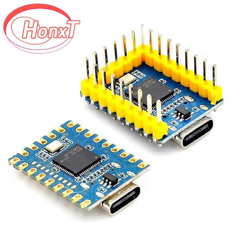 Rp2040-Zero RP2040 …