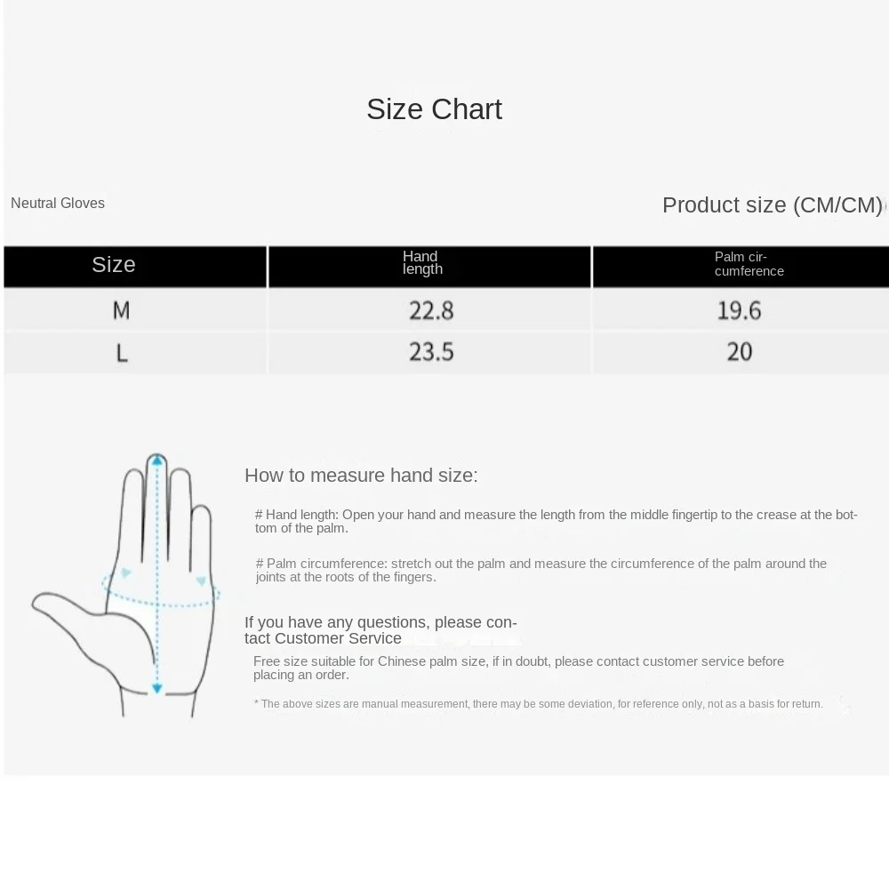 

Новые перчатки из ледяного шелка с сенсорным экраном, анти-УФ-высокоэластичные перчатки для вождения, нескользящие дышащие варежки для вождения, мужские и женские