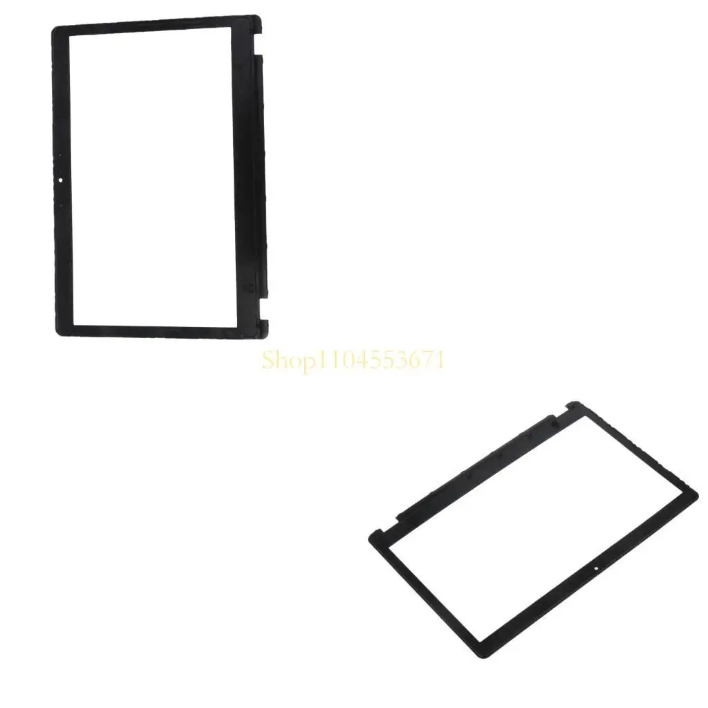 Best Seller Original laptop Screen Frame forHP EliteBook Folio 9480M LCD Screen Display Front Bezel Surround Cover Trim