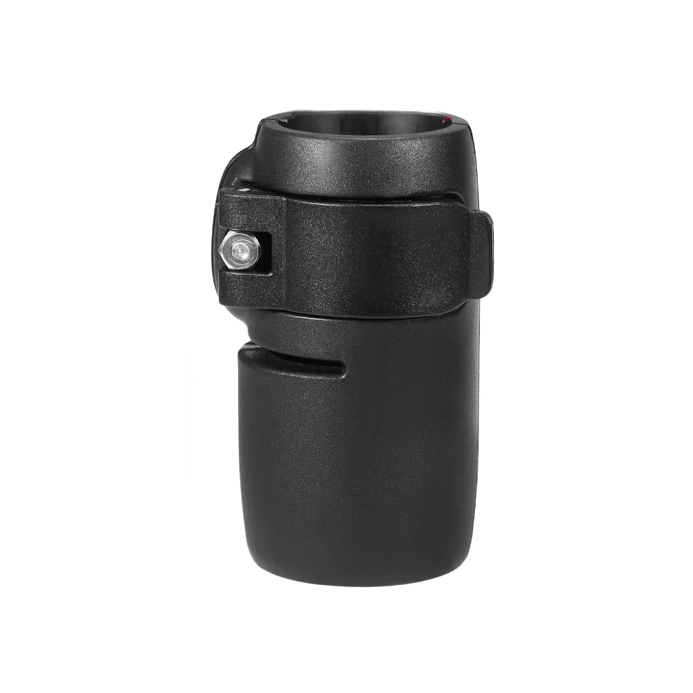 Reinforced Plastic For quick Release Paddle Lock Clip for Stable Shaft Fixation During For Stand-Up Paddling and Kayaking