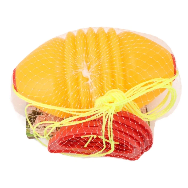 

Pull Shuttle Ball Game Interactive Plastic Strengthen Core Improve Coordination For Indoor Outdoor Flat Style