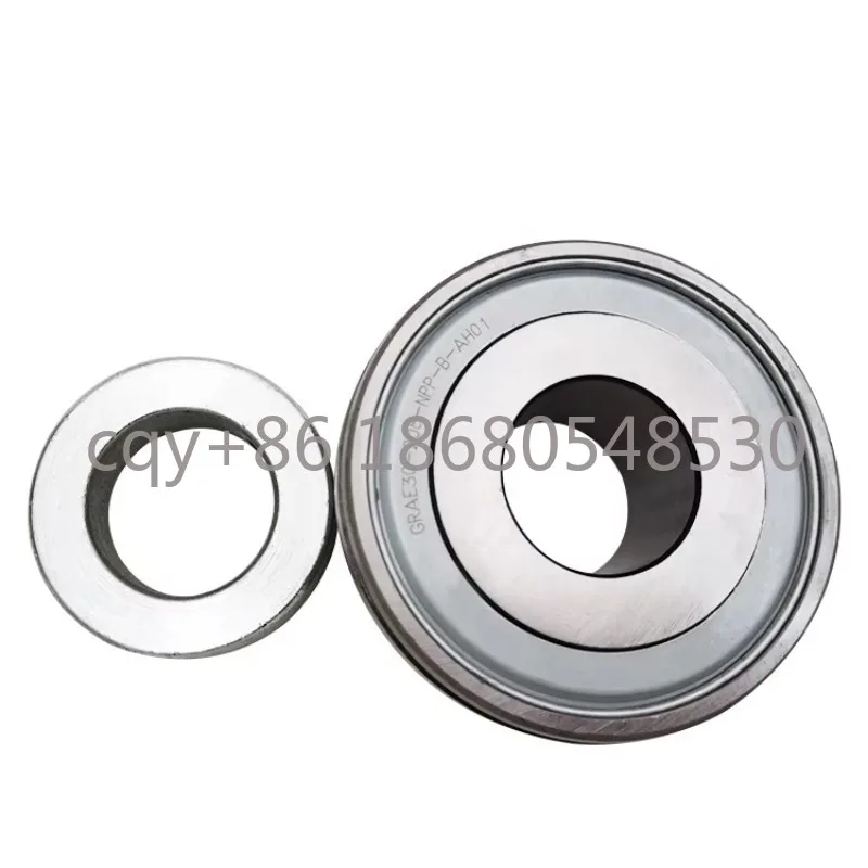 Ll GRAE30-208-NPP-B…