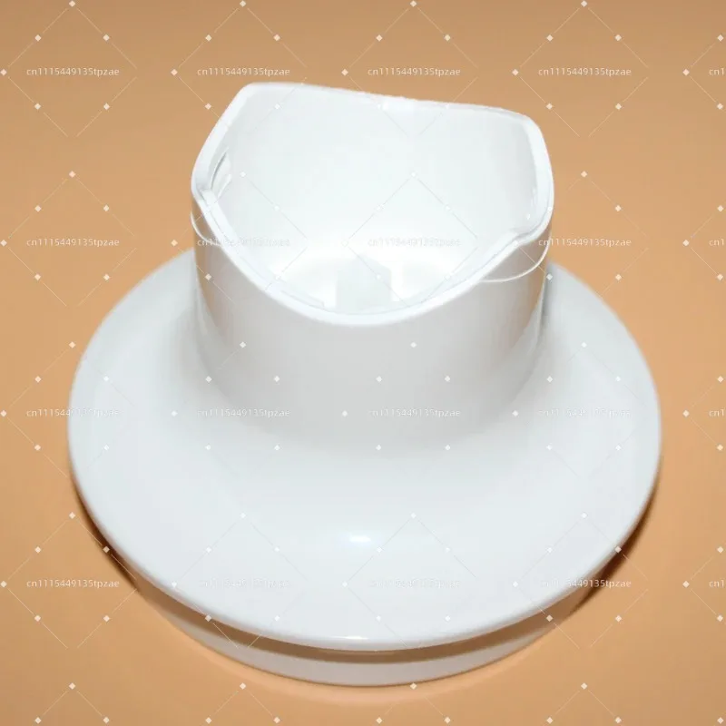 For Braun Cuisinart 350ml Cup Lid Accessory MQ525 5025 3025 MQ725 745 785 787