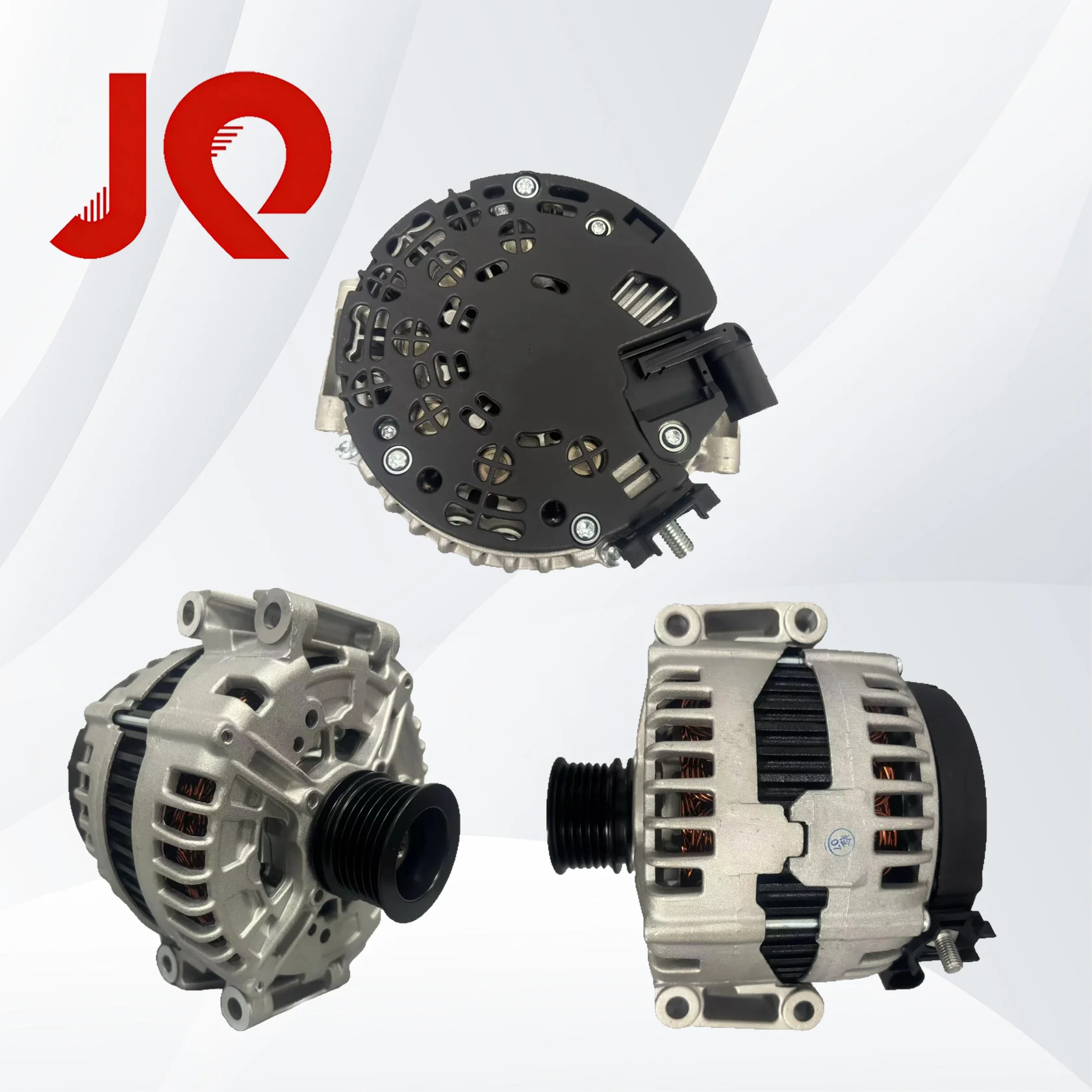 

Alternator 12V for MercedesBenz S 350 3.5 0131545502 013154550280 A0131545502 A013154550280 A013154550287